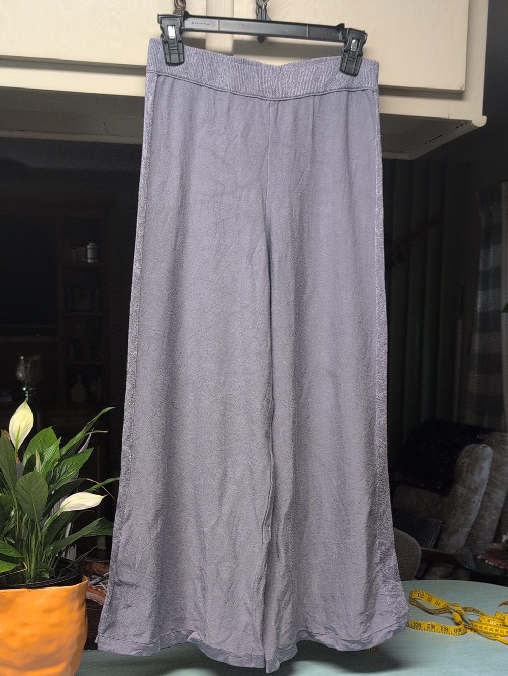 Intimately By Free People Pants.